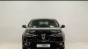 Renault Megane   1.3 TCe GPF Limited 103kW