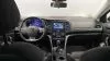 Renault Megane   1.3 TCe GPF Limited 103kW