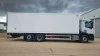 Mercedes-Benz Actros 1832 L Frigorífico