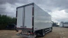 Mercedes-Benz Actros 1832 L Frigorífico