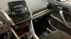 Mitsubishi Eclipse Cross 2.4 PHEV KAITEKI AUTO 4WD 188 5P