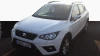 Seat Arona 1.0 TSI 81kW (110CV) Style Go2