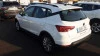 Seat Arona 1.0 TSI 81kW (110CV) Style Go2