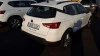 Seat Arona 1.0 TSI 81kW (110CV) Style Go2