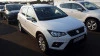 Seat Arona 1.0 TSI 81kW (110CV) Style Go2