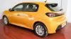 Peugeot 208 PureTech 75 S&S Active 55 kW (75 CV)