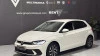 Volkswagen Polo Life 1.0 TSI 70kW (95CV)