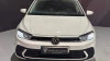 Volkswagen Polo Life 1.0 TSI 70kW (95CV)