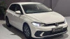 Volkswagen Polo Life 1.0 TSI 70kW (95CV)