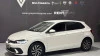 Volkswagen Polo Life 1.0 TSI 70kW (95CV)