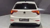 Volkswagen Polo Life 1.0 TSI 70kW (95CV)