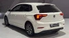 Volkswagen Polo Life 1.0 TSI 70kW (95CV)