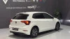 Volkswagen Polo Life 1.0 TSI 70kW (95CV)