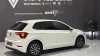 Volkswagen Polo Life 1.0 TSI 70kW (95CV)