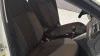 Volkswagen Polo Life 1.0 TSI 70kW (95CV)