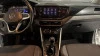 Volkswagen Polo Life 1.0 TSI 70kW (95CV)