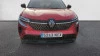 Renault Austral Techno Mild Hybrid 116kW Auto
