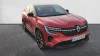 Renault Austral Techno Mild Hybrid 116kW Auto