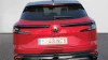 Renault Austral Techno Mild Hybrid 116kW Auto