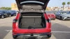 Renault Austral Techno Mild Hybrid 116kW Auto
