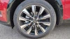 Renault Austral Techno Mild Hybrid 116kW Auto