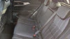 Renault Austral Techno Mild Hybrid 116kW Auto