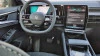 Renault Austral Techno Mild Hybrid 116kW Auto