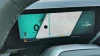 Renault Austral Techno Mild Hybrid 116kW Auto