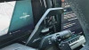 Renault Austral Techno Mild Hybrid 116kW Auto