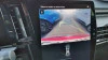 Renault Austral Techno Mild Hybrid 116kW Auto