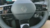 Renault Austral Techno Mild Hybrid 116kW Auto