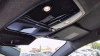 Renault Austral Techno Mild Hybrid 116kW Auto