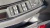Renault Austral Techno Mild Hybrid 116kW Auto