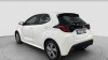 Toyota Yaris 1.5 120H Active Plus Toyota Yaris 1.5 120H Active Plus