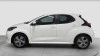 Toyota Yaris 1.5 120H Active Plus Toyota Yaris 1.5 120H Active Plus