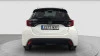 Toyota Yaris 1.5 120H Active Plus Toyota Yaris 1.5 120H Active Plus