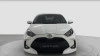 Toyota Yaris 1.5 120H Active Plus Toyota Yaris 1.5 120H Active Plus