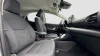 Toyota Yaris 1.5 120H Active Plus Toyota Yaris 1.5 120H Active Plus