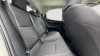 Toyota Yaris 1.5 120H Active Plus Toyota Yaris 1.5 120H Active Plus