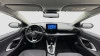 Toyota Yaris 1.5 120H Active Plus Toyota Yaris 1.5 120H Active Plus