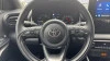 Toyota Yaris 1.5 120H Active Plus Toyota Yaris 1.5 120H Active Plus