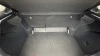Toyota Yaris 1.5 120H Active Plus Toyota Yaris 1.5 120H Active Plus