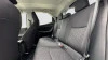 Toyota Yaris 1.5 120H Active Plus Toyota Yaris 1.5 120H Active Plus