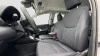 Toyota Yaris 1.5 120H Active Plus Toyota Yaris 1.5 120H Active Plus