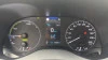 Toyota Yaris 1.5 120H Active Plus Toyota Yaris 1.5 120H Active Plus