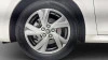 Toyota Yaris 1.5 120H Active Plus Toyota Yaris 1.5 120H Active Plus