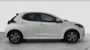 Toyota Yaris 1.5 120H Active Plus Toyota Yaris 1.5 120H Active Plus