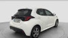 Toyota Yaris 1.5 120H Active Plus Toyota Yaris 1.5 120H Active Plus