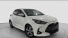 Toyota Yaris 1.5 120H Active Plus Toyota Yaris 1.5 120H Active Plus