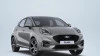 Ford Puma 1.0 EcoBoost 125cv ST-Line MHEV